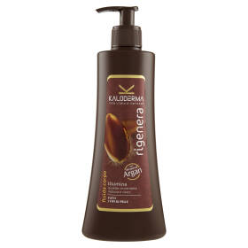 Kaloderma Extra Nutrimento Fluida corpo 400 ml