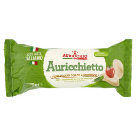 Auricchio Auricchietto 270 g