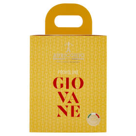 Auricchio Provolone Giovane 900 g