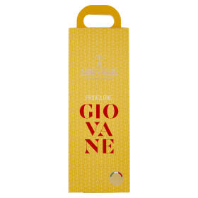 Auricchio Provolone Giovane 900 g