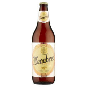 MENABREA Original OW 0,66 l