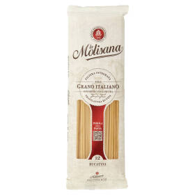 La Molisana 12 Bucatini 500 g