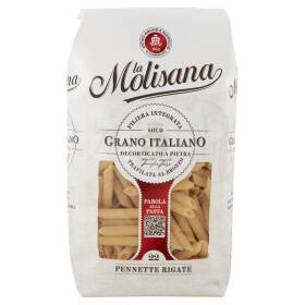 La Molisana 22 Pennette Rigate 500 g