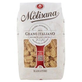La Molisana 73 Radiatori 500 g