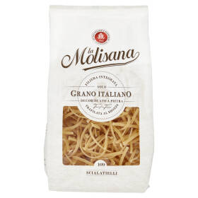 La Molisana 109 Scialatielli 500 g