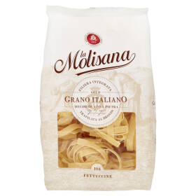 La Molisana 104 Fettuccine 500 g