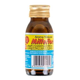 Ela aroma naturale millefiori 60 ml