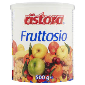 ristora Fruttosio 500 g