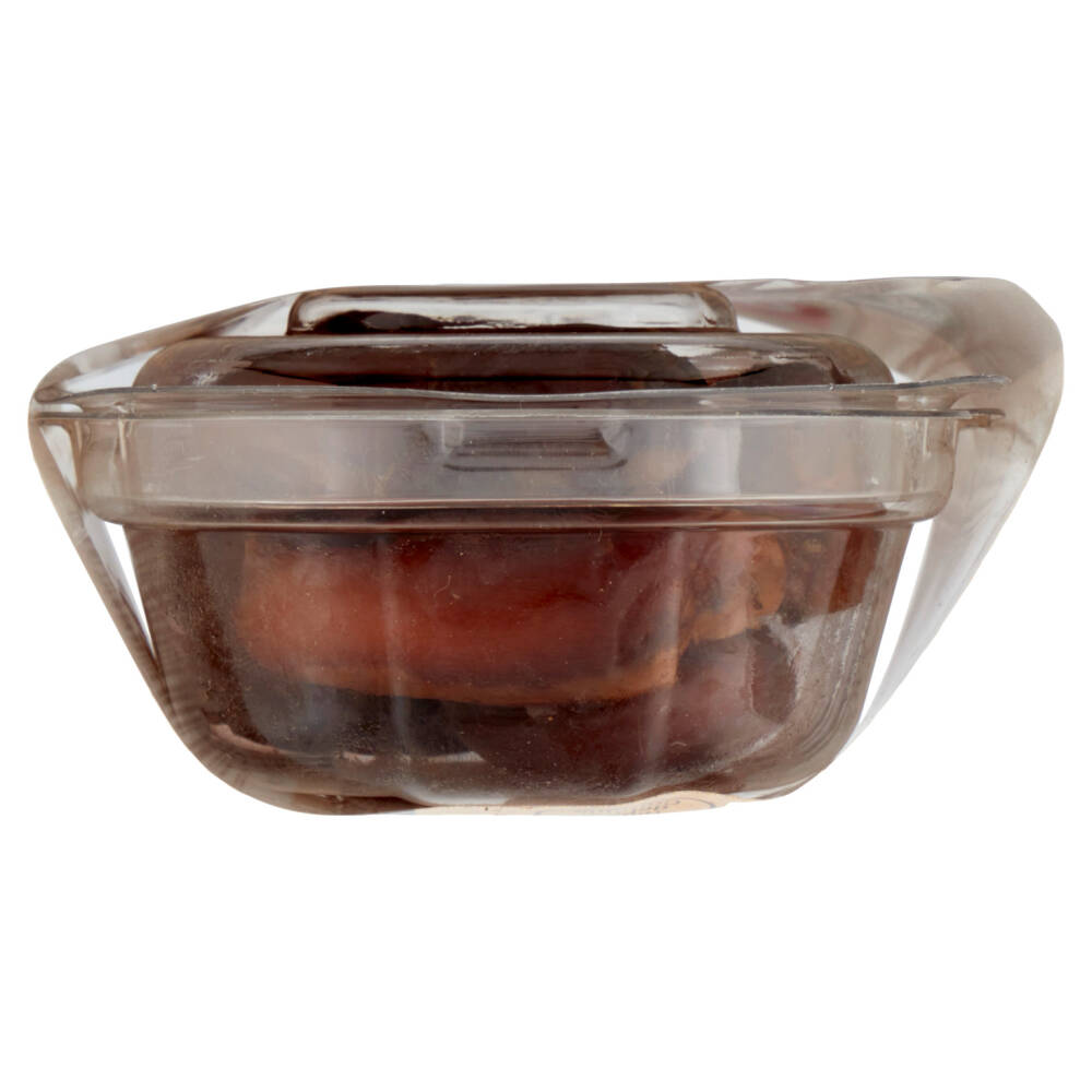 Noberasco Datteri Deglet Nour Senza Nocciolo 200 G NonPesa it Spesa noberasco-datteri-deglet-nour-senza-nocciolo-200-g-nonpesa-it-spesa