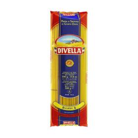 Divella 6 bucatini gr 500