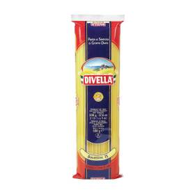 Divella 15 bavettine gr 500
