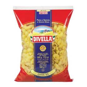 Divella gomiti 53 500 g