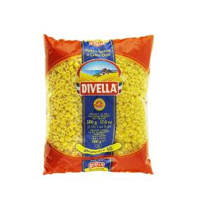 Divella 60 margheritine gr 500