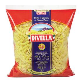 Divella paternosti rigati 63 500 g