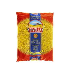 Divella 69 spaghetti tagliati gr 500