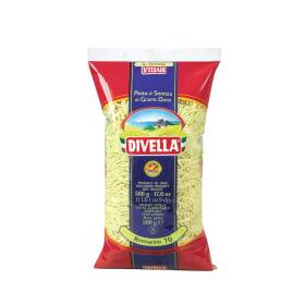 Divella 70 rosmarino gr 500