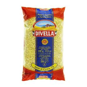 Divella seme di cicoria 73 500 g