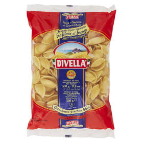 Divella Orecchiette Sventole 86/a 500 g