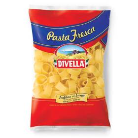 Divella calamarata 400 g