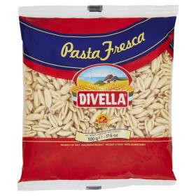 Divella Pasta Fresca Cavatelli 500 g