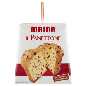 Maina il Panettone 1000 g