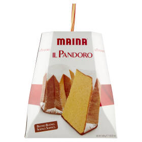 Maina il Pandoro 1000 g
