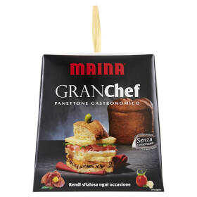 Maina GranChef 800 g