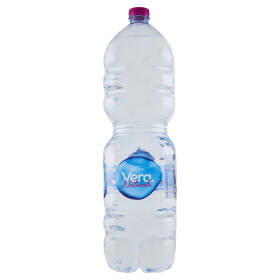 Vera in Bosco Naturale 2 l