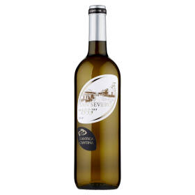 L'Antica Cantina San Severo D.O.P. Bianco 750 ml