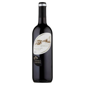 L'Antica Cantina San Severo D.O.P. Rosso 750 ml
