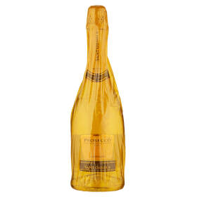 Casa Sant'Orsola Prosecco DOC Millesimato 750 ml
