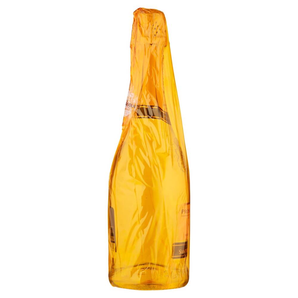 Casa Sant'Orsola Prosecco DOC Millesimato 750 ml | NonPesa.it - Spesa ...