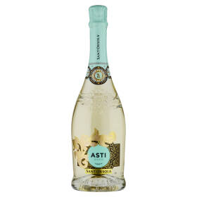 Casa Sant'Orsola Asti DOCG Dolce Liberty 750 ml