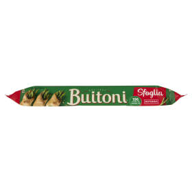 buitoni   - Spesa Online