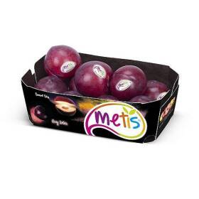 Prugne metis 500 g