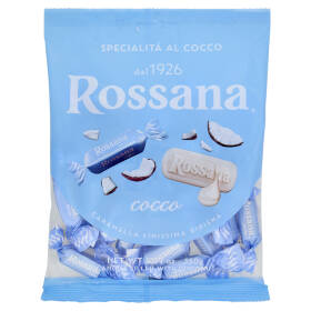 Rossana cocco 150 g