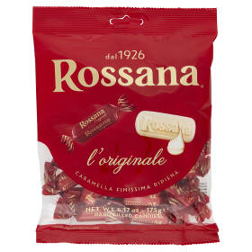 Rossana 175 g