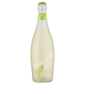 Mionetto il Hugo! 0,750 L