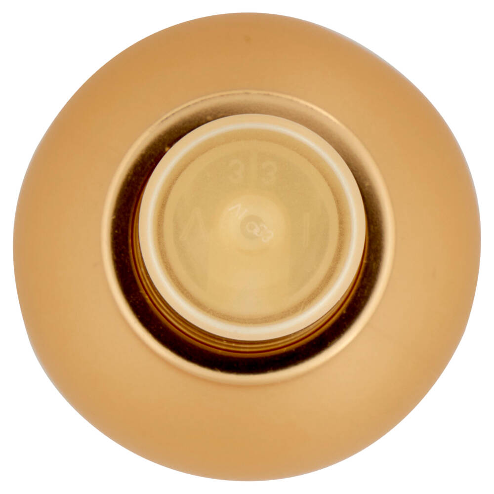 Pantene Pro V Miracle 5 In 1