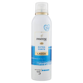 Pantene Pro-V Lacca Extra Forte 250 ml