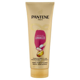 Pantene Pro-V Infinite Lunghezze Siero Fortificante 220 ml