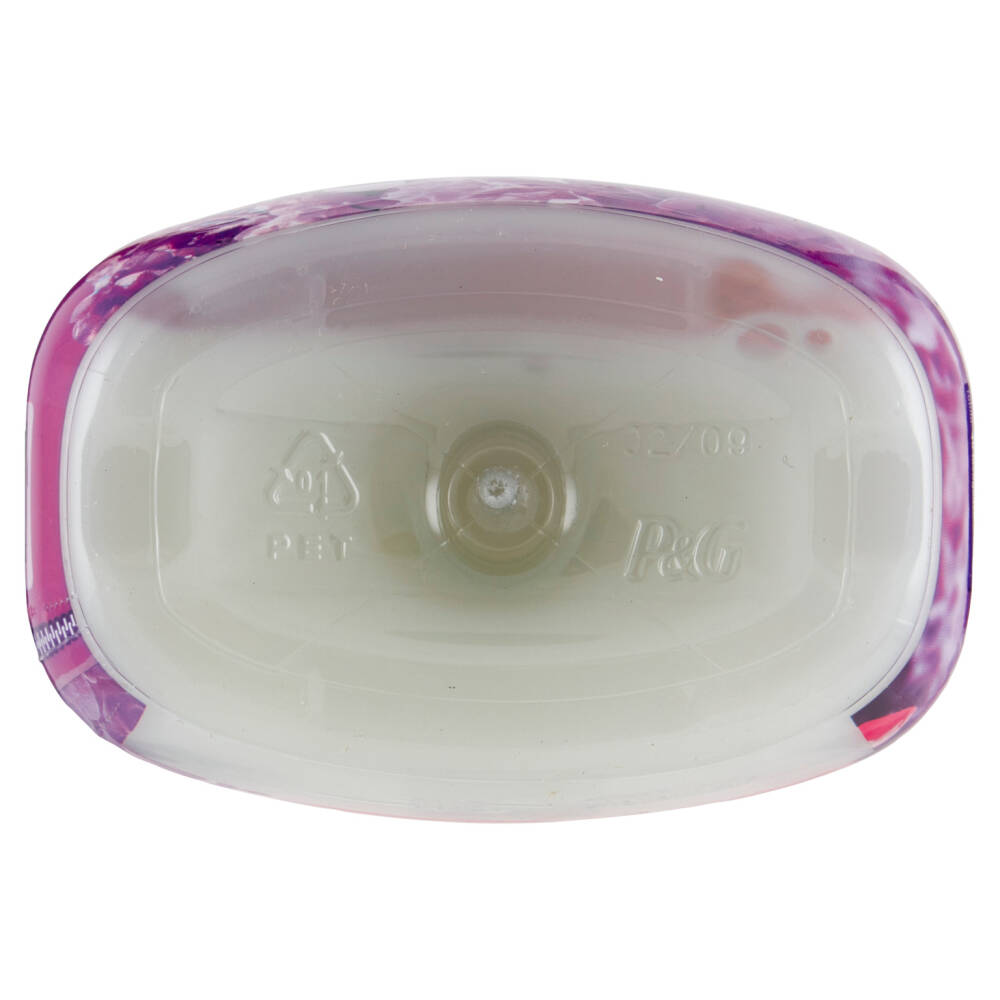 Your Natural Side Moringa Organic Oil - Olio Di Moringa Naturale - Foto 10