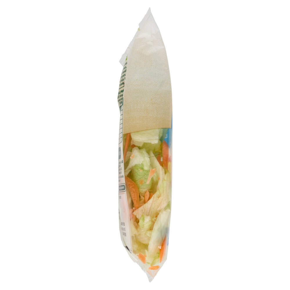 Bonduelle Carta Delle Insalate Ricetta Croccante 100 G - Foto 9