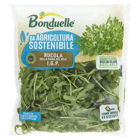 Bonduelle Rucola della Piana del Sele I.G.P. 60 g