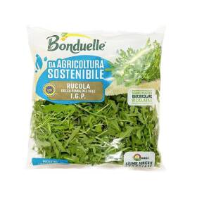 Bonduelle rucola 100 g