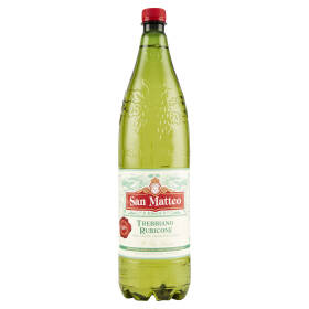 San Matteo Trebbiano Rubicone IGT 1,5 l