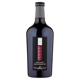 Baglio al Sole Cabernet Sauvignon Terre Siciliane IGT 750 ml