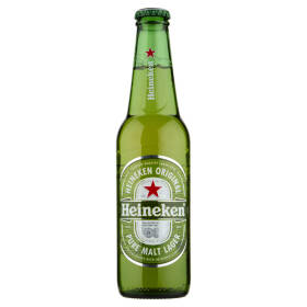 Heineken Original 33 cl