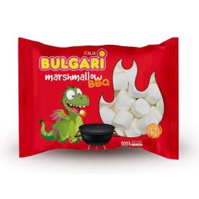 Bulgari marshmallow bbq 300 g