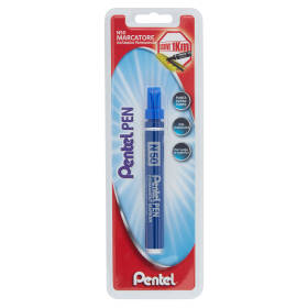 MARCATORE PENTELN50  BLU